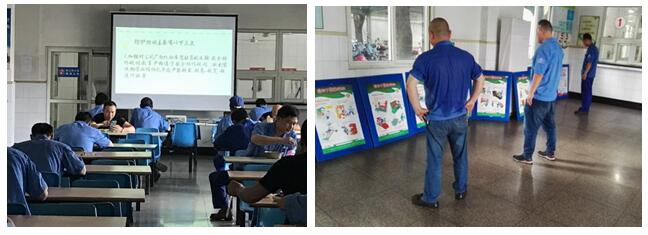 1688979334.jpg 2020061711330160.jpg