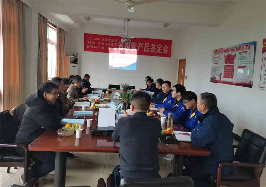 1689585588.png 圖片1.png