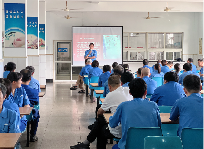 1689585986.png 圖片7.png