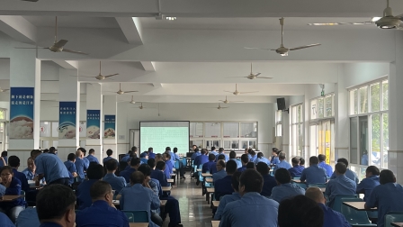 1726021378.jpg 3.jpg