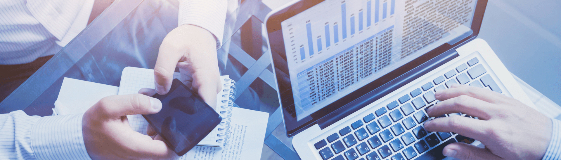 新聞中心-紹興前進齒輪箱有限公司