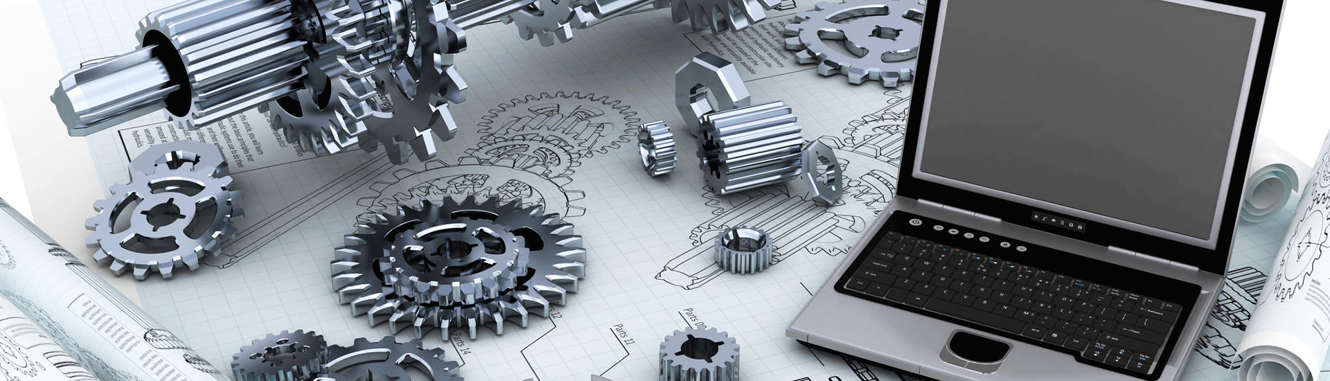 研發制造-紹興前進齒輪箱有限公司