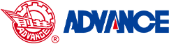logo-Shaoxing Advance Gearbox Co., Ltd.